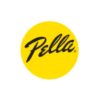 Pella Corp.