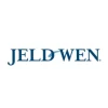 Jeld-Wen