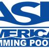 ASP pool Co.