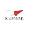 Stone Creek Contract...