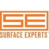 SE (Surface Expert)