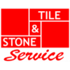 TILE and STONE Service
