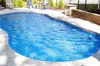 Mastering Saltwater Pool Maintenance: A Comprehensive Guide