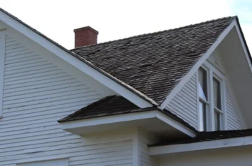 Demystifying Roof Rakes: Understanding Their Purpose and Importance