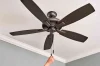 Ceiling Fan Direction in Winter: What You Need to Know