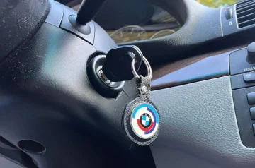 How to Get a Stuck Key Out of Your Car’s Ignition