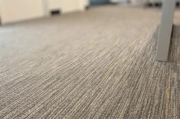 How to Make High Traffic Carpets Look New: Proven Tips and Techniques