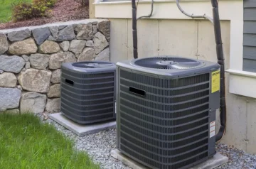 How to Reset Your Heat Pump: A Step-by-Step Guide