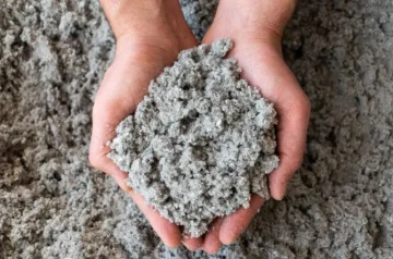 How to Tell the Difference Between Cellulose and Asbestos Insulation: A Comprehensive Guide