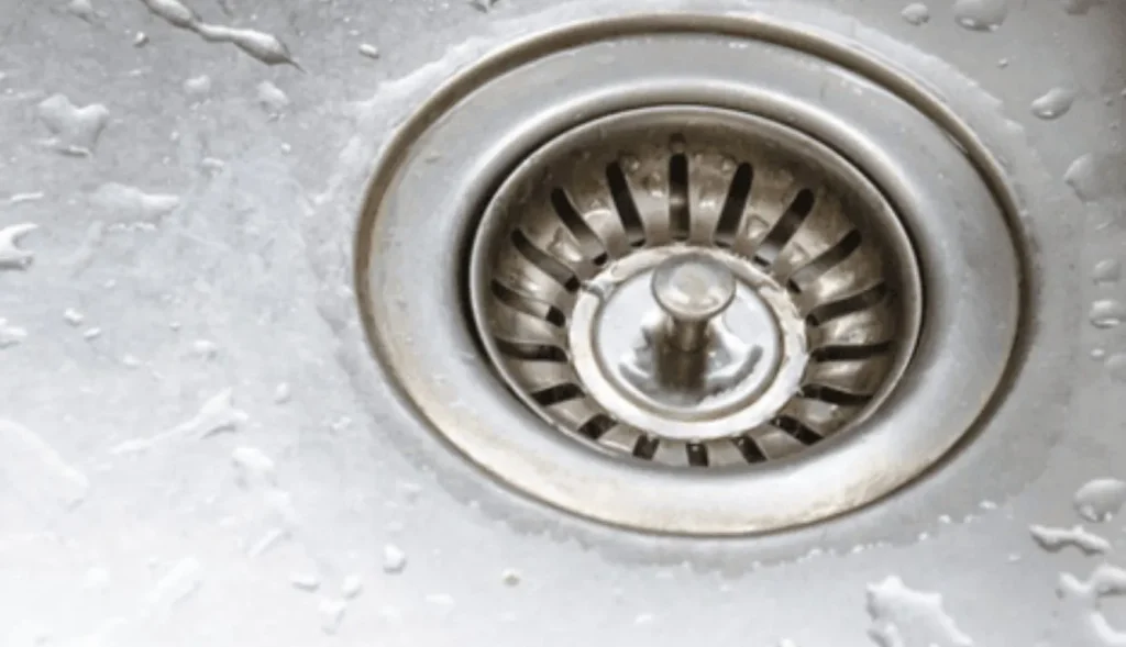 "Effective Ways to Unclog Grease from Your Sink: DIY Tips and Professional Solutions"