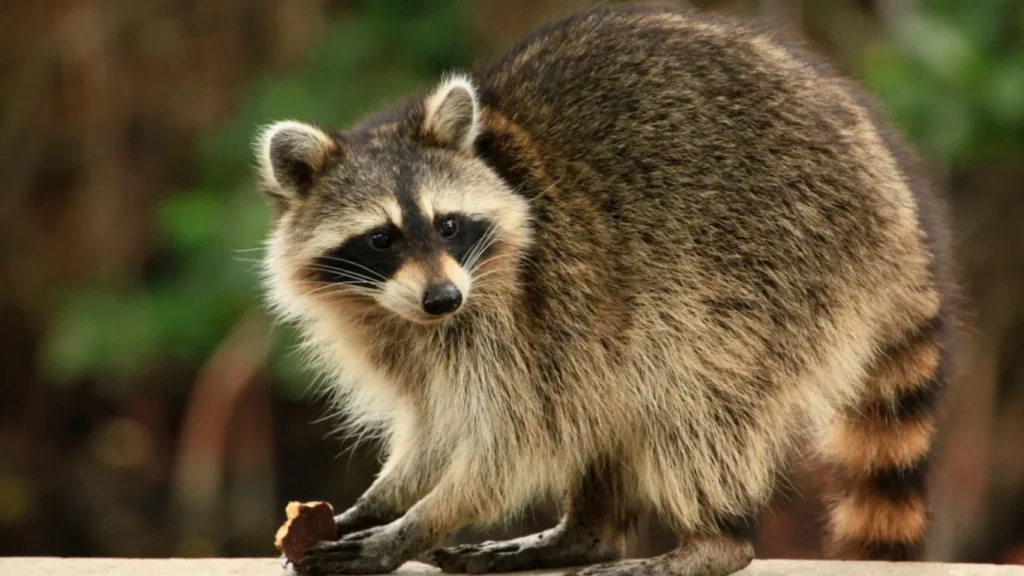 What Do Raccoons Hate: Effective Tips to Keep Them Away