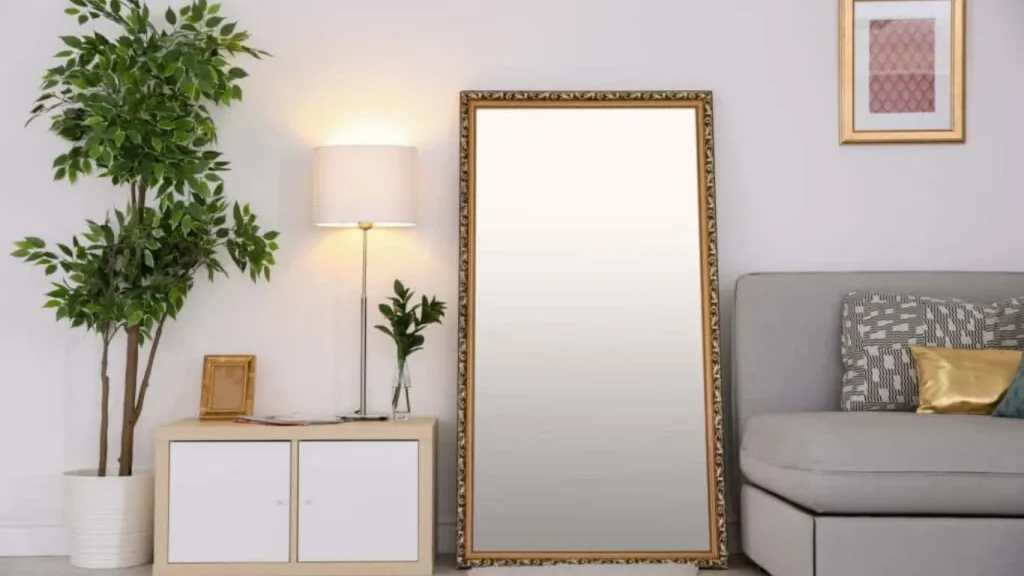 Why Are Mirrors So Expensive? Exploring Factors Behind Mirror Pricing