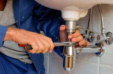 Why Plumbers Are Expensive its Factors and Insights