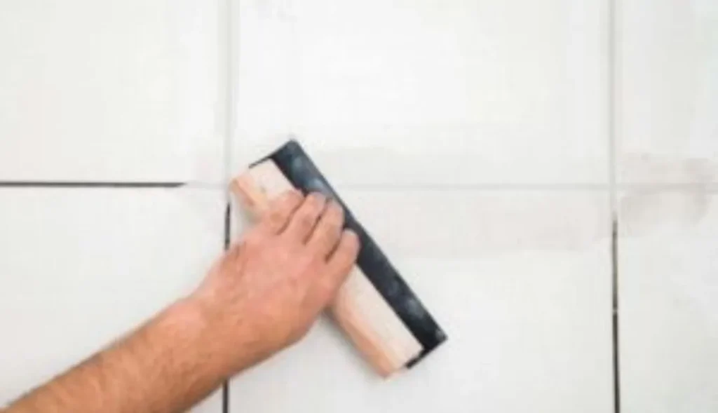 How to Clean Unsealed Grout: Effective Tips and Techniques for a Fresh, Bright Look