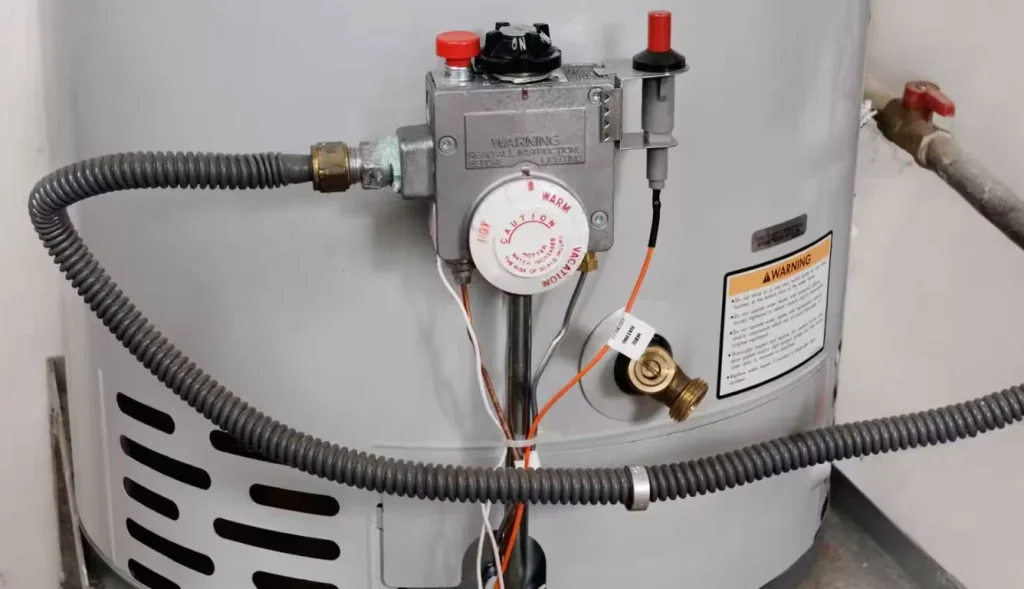 "How to Dispose of a Water Heater: Easy, Safe, and Eco-Friendly Methods"