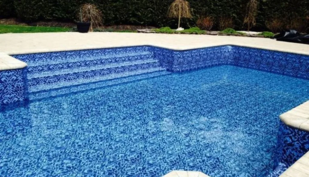 How to Install a Beaded Pool Liner: A Complete and Step-by-Step Guide