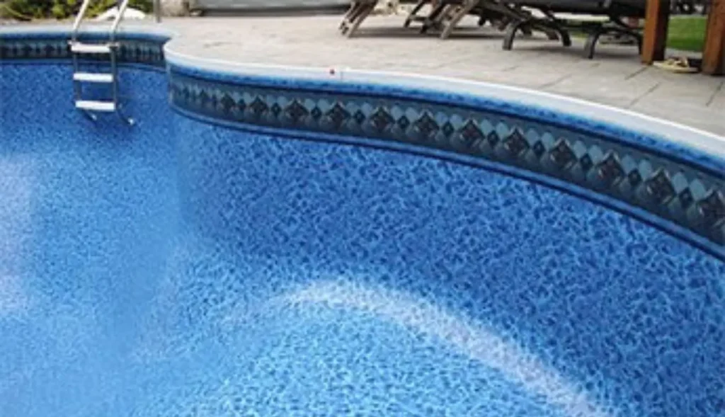 How to Install a Beaded Pool Liner: A Step-by-Step Guide for a Perfect Fit


