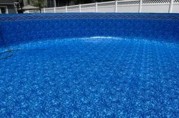 How to Install a Beaded Pool Liner: A Step-by-Step Guide for a Perfect Fit