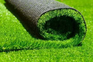 A Guide to Maintaining Artificial Grass: Tips for a Lush and Pristine Lawn