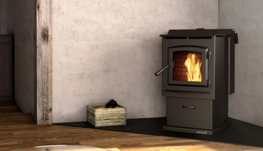 How to Operate a Pellet Stove: A Complete Guide for Safe and Efficient Use