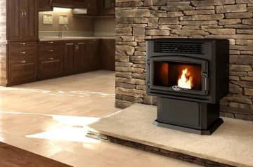 How to Operate a Pellet Stove: A Complete Guide for Safe and Efficient Use