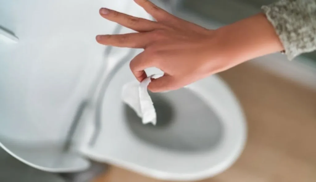 What Chemical Will Dissolve Toilet Paper? Effective Solutions and Safety Tips