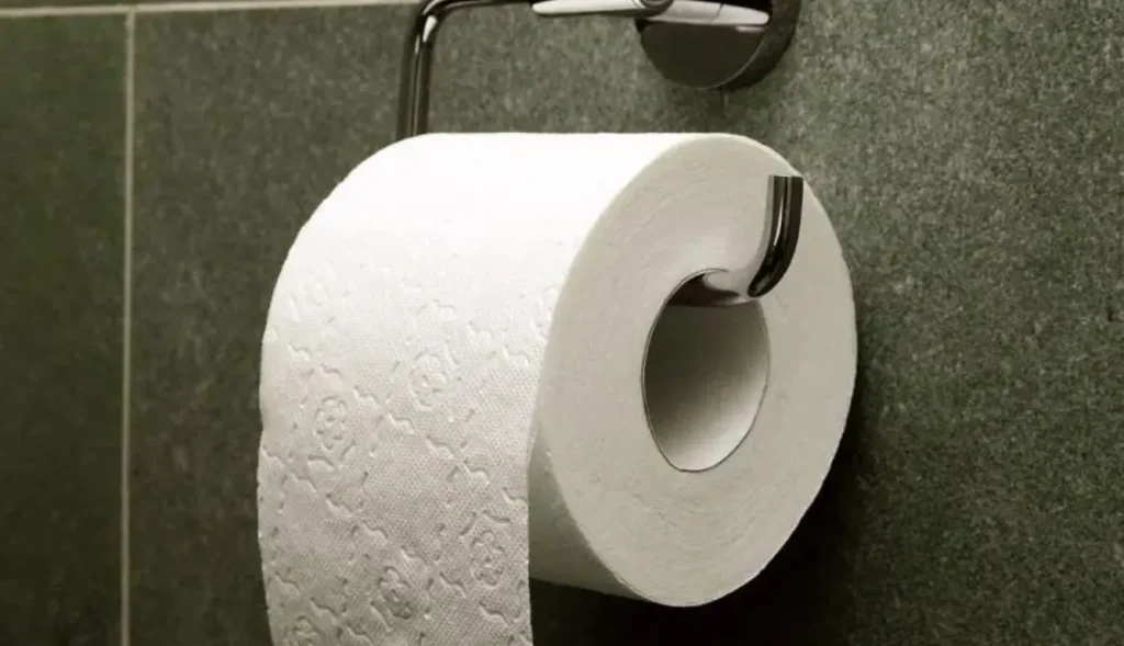 The Best Chemicals to Dissolve Toilet Paper: Solutions and Safety Tips