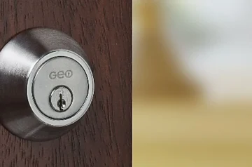 What is a Double Cylinder Deadbolt? A Comprehensive Guide to Enhanced Home Security