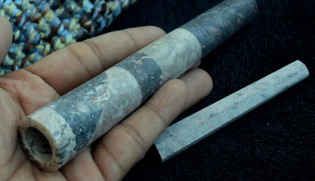 How to Clean a Chillum: Step-by-Step Guide for a Fresh Smoking Experience