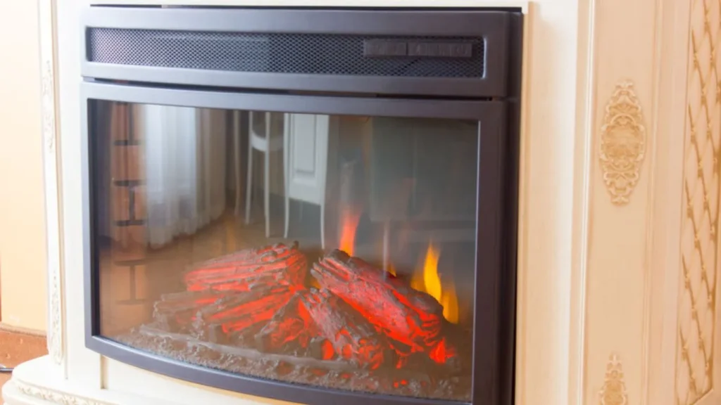 How to Fix an Electric Fireplace That Produces No Heat: A Comprehensive Guide