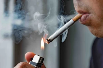 How to Effectively Remove Cigarette Smell from Your House: Tips and Solutions