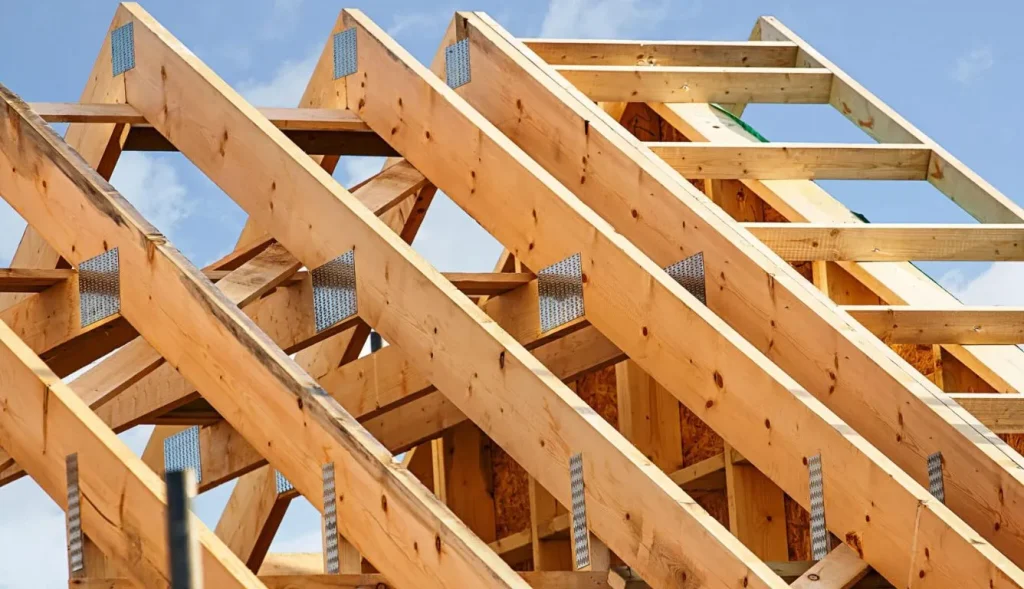 How to Install a Truss: A Comprehensive Step-by-Step Guide