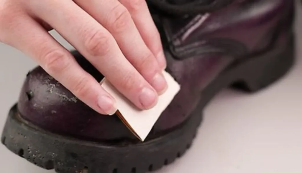 How to Prevent Leather from Cracking: Essential Tips for Maintaining Your Leather Goods