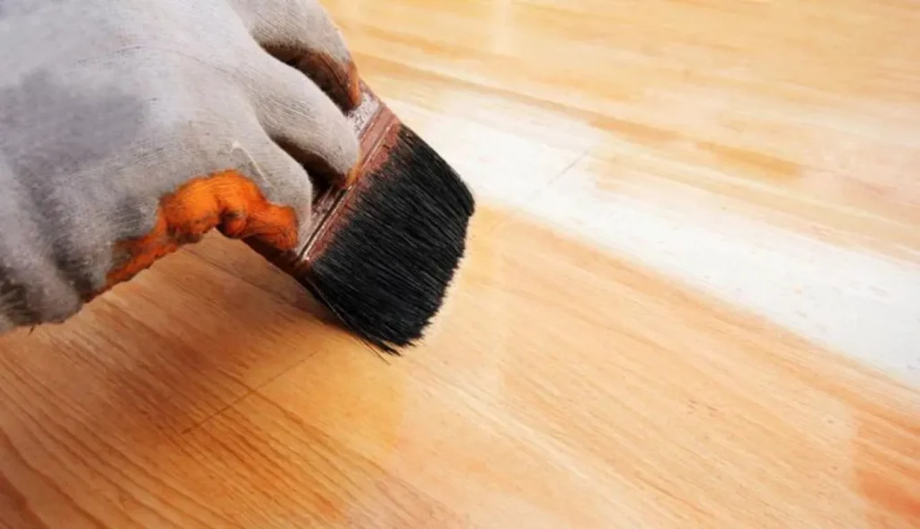 How to Effectively Remove Paint from Pergo Floors: A Step-by-Step Guide


