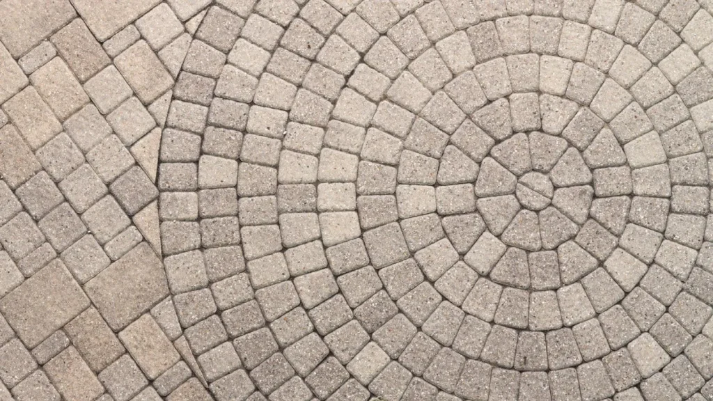 Remove Stains from Pavers: Effective Cleaning Tips and Techniques