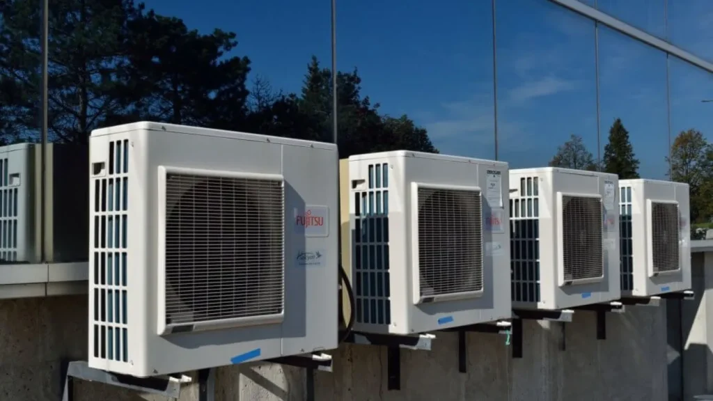 Understanding HVAC: What It Stands For and Why It Matters