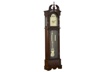 Everything You Need to Know About Grandmother Clocks: A Timeless Piece of Elegance