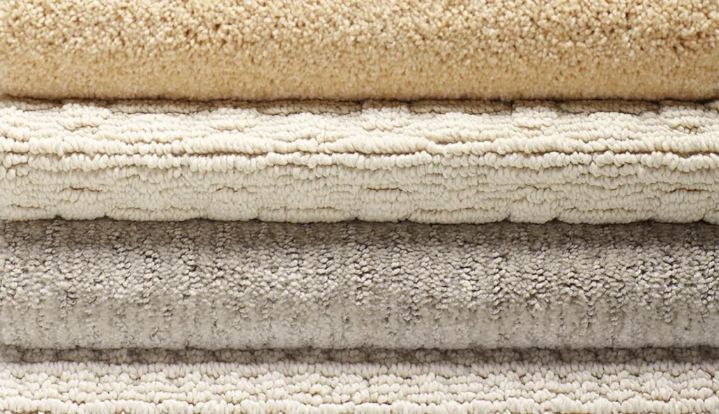 What Is Carpet Pile? Understanding Types, Benefits, and Choosing the Right One for Your Home