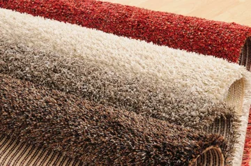 Carpet Pile: Types, Benefits, and How It Affects Your Home