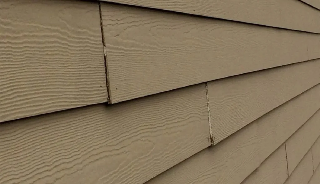 What is Hardie Plank Made Of? A Complete Guide to Its Composition and Benefits