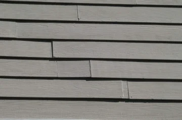 What is Hardie Plank Made Of? A Guide to Its Composition and Benefits