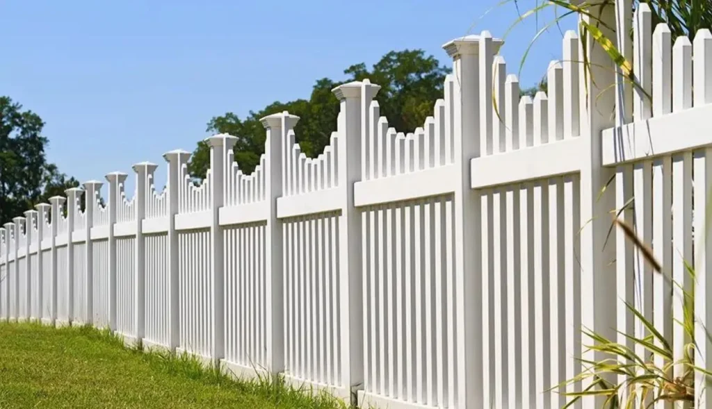 Which Fence Type Lasts the Longest? A Complete Guide to Durable Fencing Options