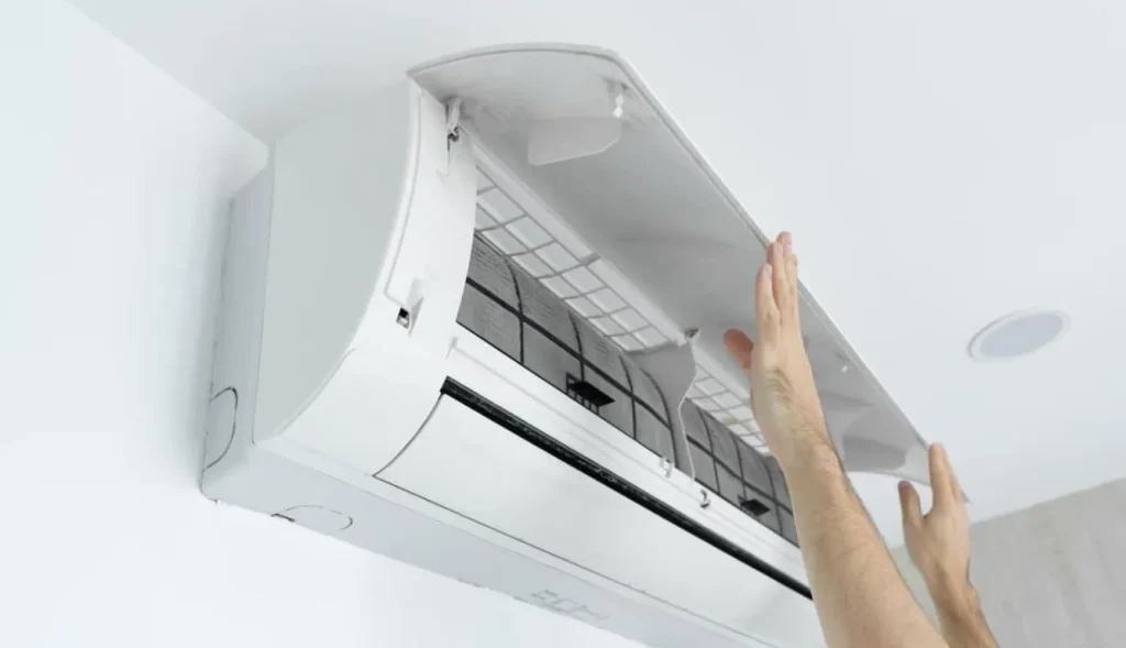 Why Is My AC Squealing? Common Causes and Effective Solutions