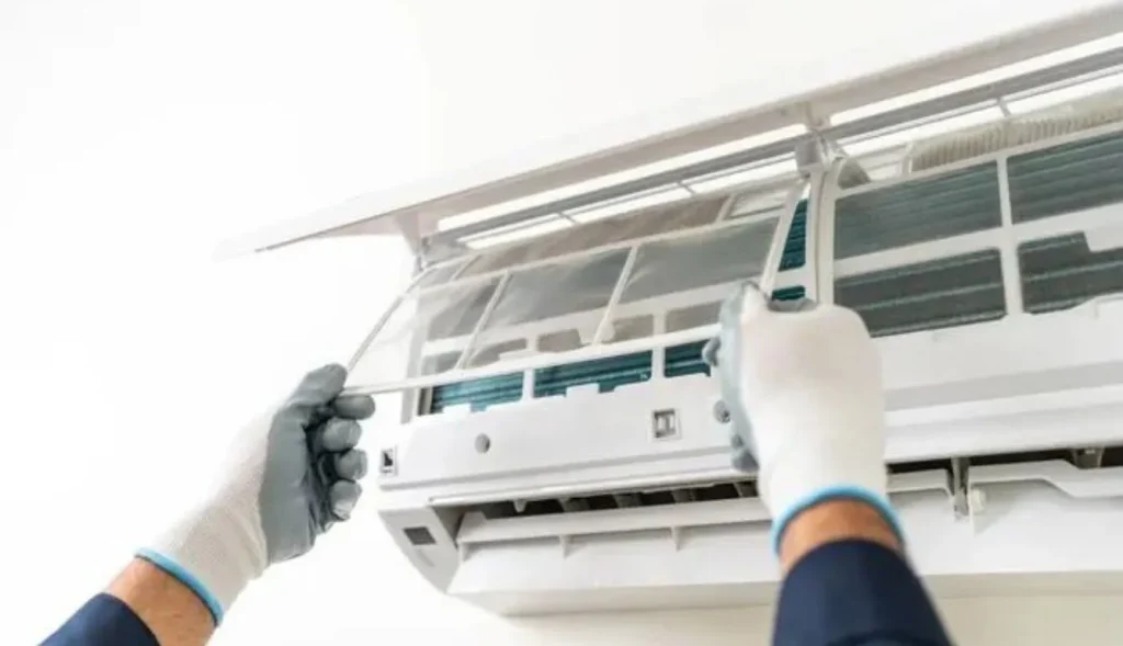 Why Is My AC Squealing? Common Causes and Solutions