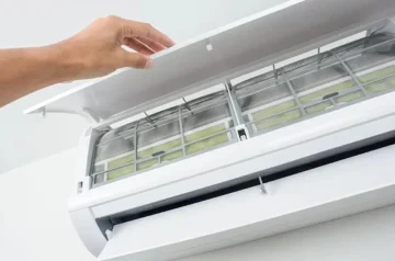 Why Is My AC Squealing? Common Causes and Solutions