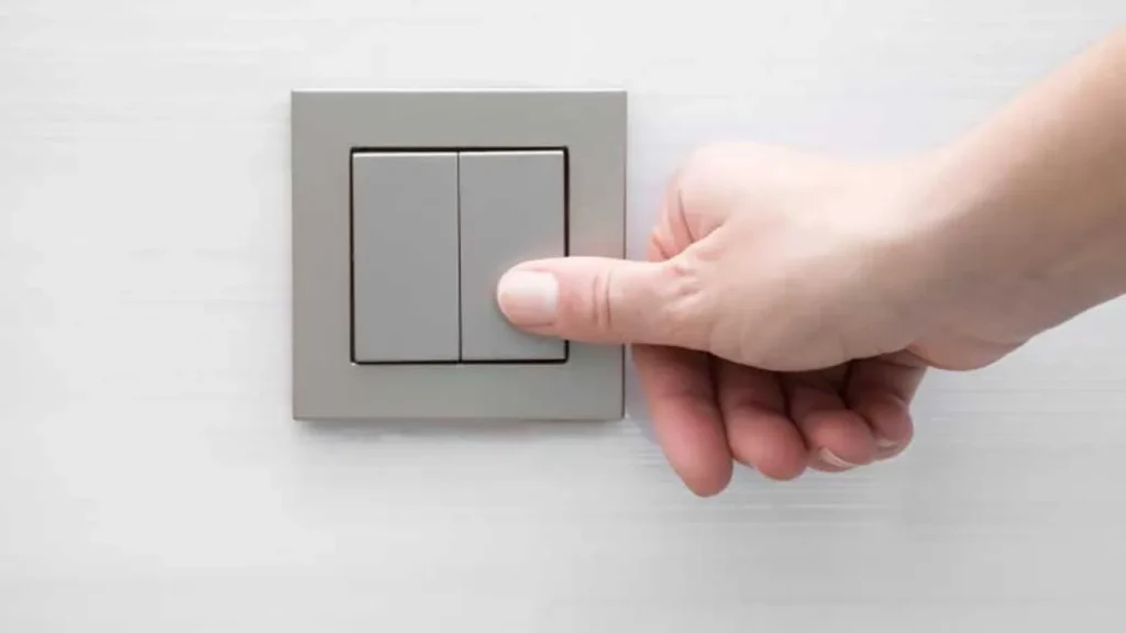 Why Does My Light Switch Shock Me? Common Causes and How to Fix It


