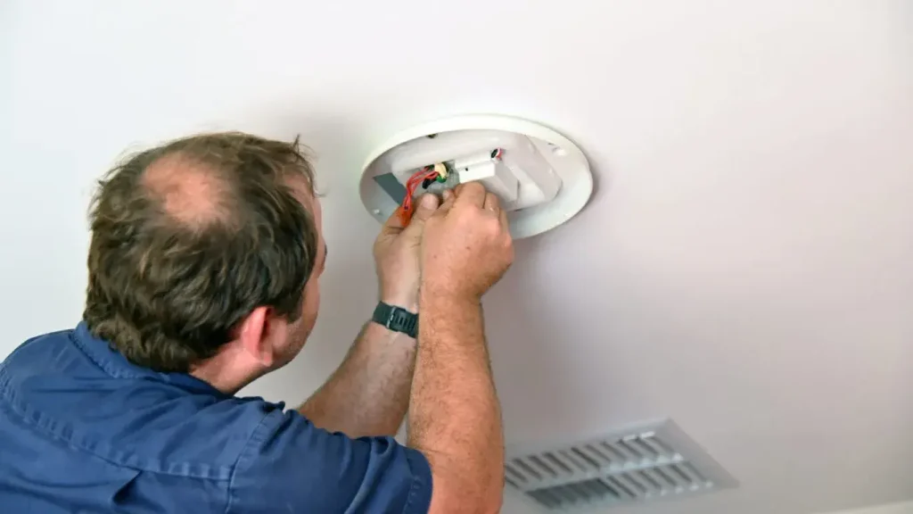 Why Does My Light Switch Shock Me? Common Causes and How to Fix It


