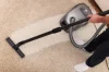 How Long Does Carpet Cleaning Take? 5 Key Factors That Impact Cleaning Time