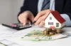 Construction Loan Calculator: Your Key to Smart Budgeting and Stress-Free Building